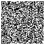 QR code with Brooks Road Groom Shop & Animal Hospital contacts