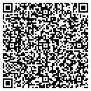 QR code with Highspeed Solutions LLC contacts