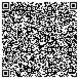QR code with Camp Bow Wow Memphis East Dog Boarding and Dog Daycare contacts