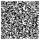 QR code with Canine Behavior Specialists contacts