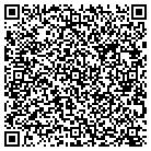QR code with Action Pest Control Inc contacts