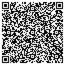 QR code with Herbcards contacts