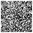 QR code with Bray Karen K DVM contacts