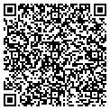 QR code with Msd Auto Body Inc contacts