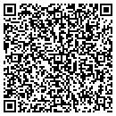 QR code with Canine Command LLC contacts