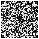 QR code with Brazik David DVM contacts