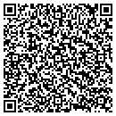 QR code with Stephen Park contacts