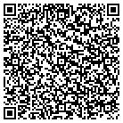 QR code with Action Pest Control Inc contacts