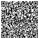 QR code with Incoas Usa contacts