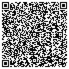 QR code with Brewer-Byrd Marilyn DVM contacts
