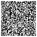 QR code with Canine Cookie Court contacts