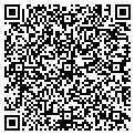 QR code with Icer To Go contacts