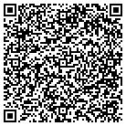 QR code with Public Interest Investigation contacts