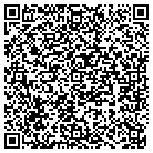 QR code with Action Pest Control Inc contacts