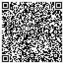 QR code with Improvenet contacts
