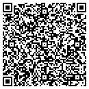QR code with Canine Courtesy contacts
