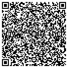 QR code with Action Pest Control Inc contacts
