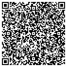 QR code with Adams Pest Control & Remodel contacts