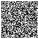 QR code with Inertia Software Solution contacts