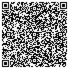 QR code with Capobianco Angelo Inc contacts