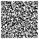 QR code with Advanced Bed Bug Removal contacts