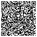 QR code with I Net Inc contacts