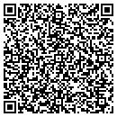 QR code with International Limo contacts