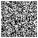 QR code with My Auto Body contacts