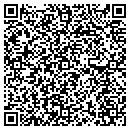 QR code with Canine Creations contacts