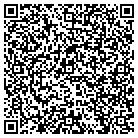 QR code with Advanced K9 Detectives contacts