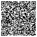QR code with Fabian's Inc contacts