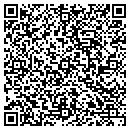 QR code with Caporusso Contracting Corp contacts