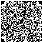 QR code with Advanced Maintenance Solutions contacts