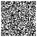 QR code with Nagy's Art & Design contacts