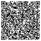 QR code with Infusionsoft contacts