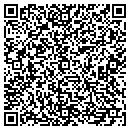 QR code with Canine Creative contacts