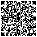 QR code with Brigham Mark DVM contacts
