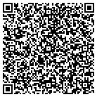 QR code with Bad Dust Containment Sys LLC contacts