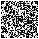 QR code with Naples Body & Fender contacts