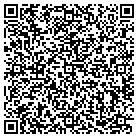 QR code with Advanced Pest Control contacts