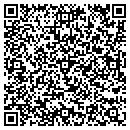 QR code with A+ Design & Build contacts