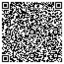 QR code with Farthing Associates contacts