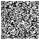QR code with Innovative Netwerx LLC contacts