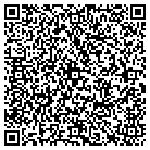 QR code with National Auto Projects contacts