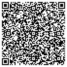 QR code with Carolyn's Canine Camp contacts