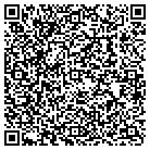 QR code with Fast Clean Carpet Care contacts