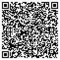 QR code with Dennys contacts
