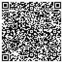 QR code with Rls Trucking Inc contacts