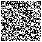 QR code with Advantage Pest Control contacts