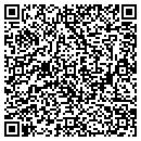 QR code with Carl Grasta contacts